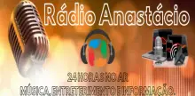 Radio Anastacio