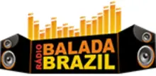 Radio Balada Brazil