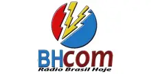 Radio Brasil Hoje