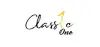 Logo for Radio Classic One