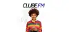 Radio Clube FM 99.1