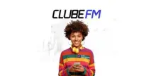 Radio Clube FM 99.1