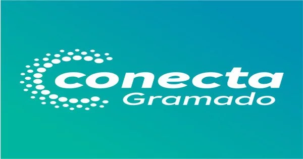 Radio Conecta Gramado