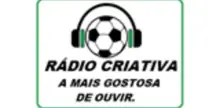 Radio Criativa Mg