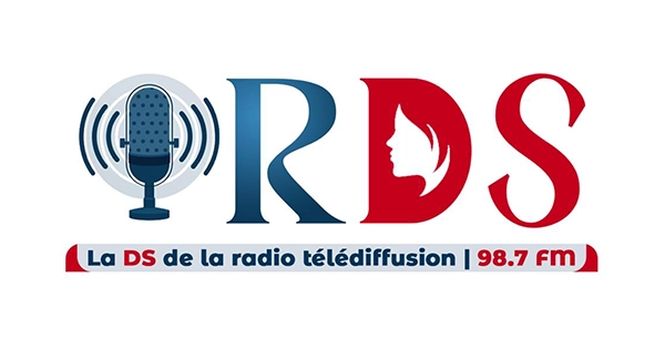 Radio DS 98.7