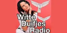 Radio Dewitte Duifjes