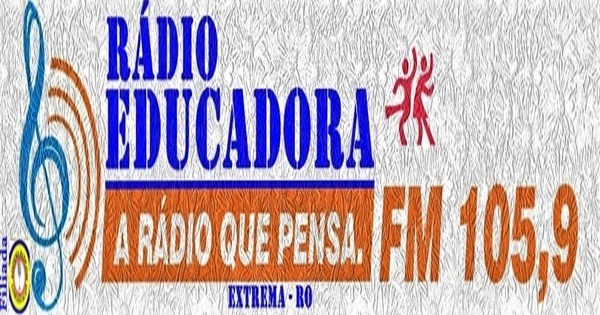 Radio Educadora FM
