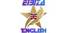 Radio Eibiza English