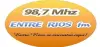 Radio Entre Rios FM