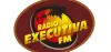Radio Executiva FM