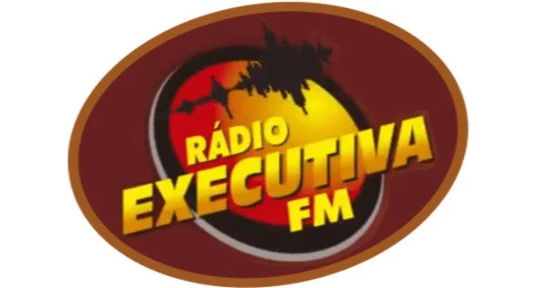 Radio Executiva FM