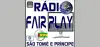 Rádio Fair Play São Tomé E Príncipe