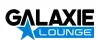 Logo for Radio Galaxie Lounge