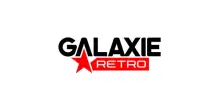 Radio Galaxie Retro