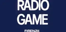 Radio Game Firenze