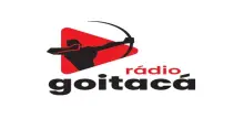 Radio Goitaca