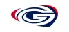 Logo for Radio Guaramano FM 98.1