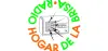 Logo for Radio Hogar De La Brisa