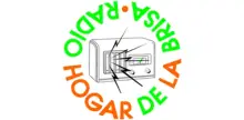 Radio Hogar De La Brisa