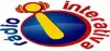 Radio Interativa FM Ipatinga