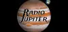 Logo for Radio Jupiter
