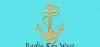 Logo for Radio Key West