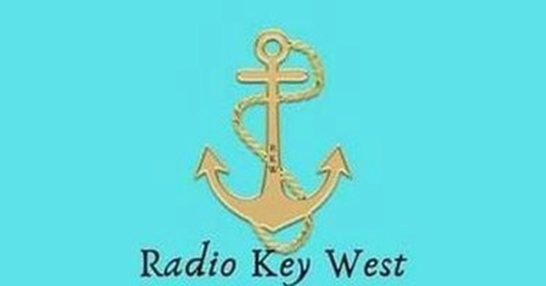 WRKW-DB Radio Key West