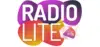 Logo for Radio Lite