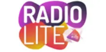 Radio Lite