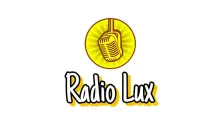 Radio Lux