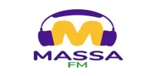 Radio Massa FM
