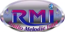 Radio Melodie Inter