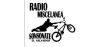 Logo for Radio Miscelanea Sonsonate