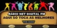 Radio Net Digital FM