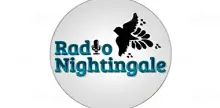 Radio Nightingale Ragtime