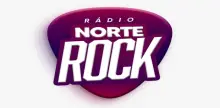 Radio Norte Rock