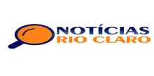 Radio Noticias Rio Claro