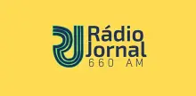 Radio Nova Jornal