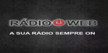 Radio ON Web