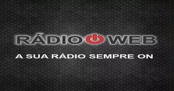 Radio ON Web