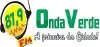 Radio Onda Verde FM