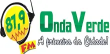 Radio Onda Verde FM