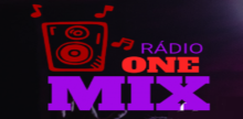 Radio One Mix