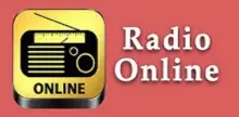 Radio Online Brazil