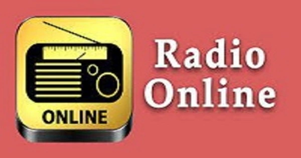 Radio Online Brazil