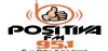 Logo for Radio Positiva FM 95.1