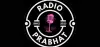 Radio Prabhat
