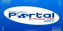 Radio Princesa Web