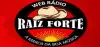 Radio Raiz Forte