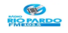 Radio Rio Pardo
